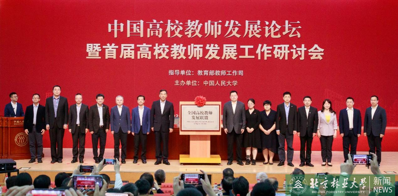 鍥剧墖1.jpg