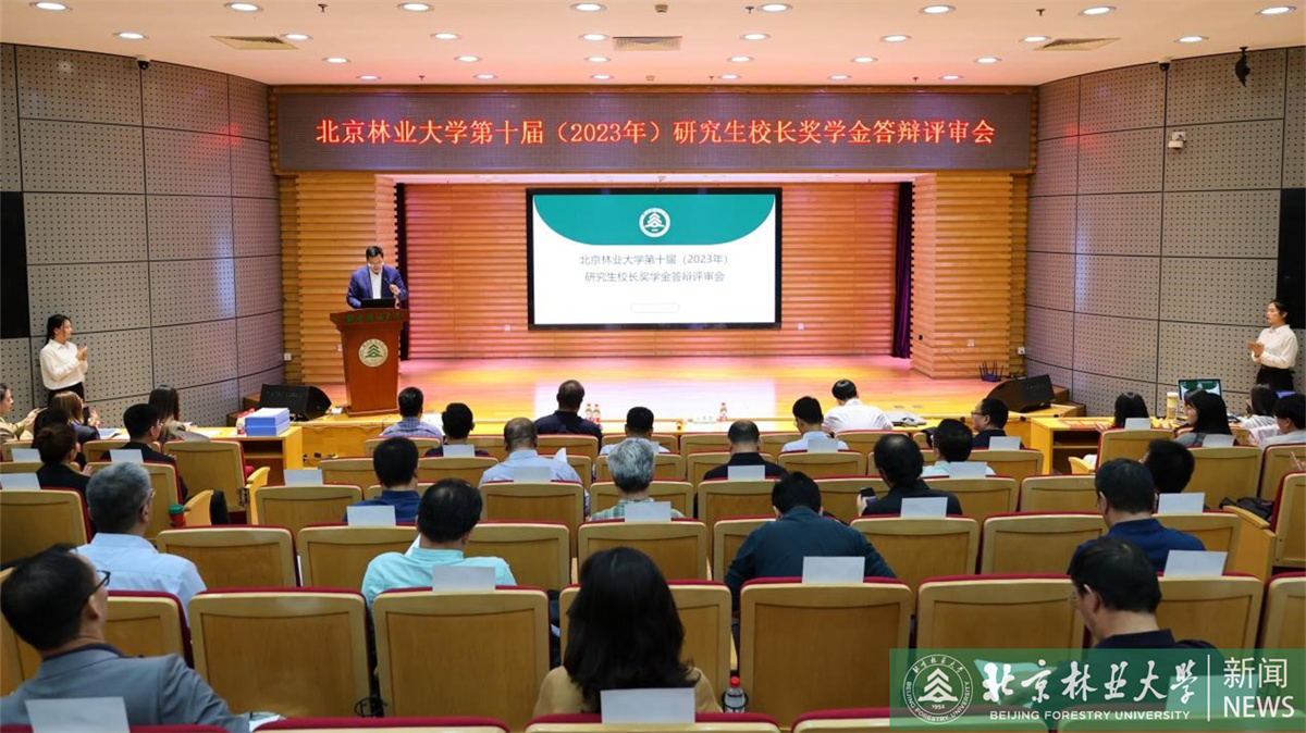 鍥剧墖.jpg