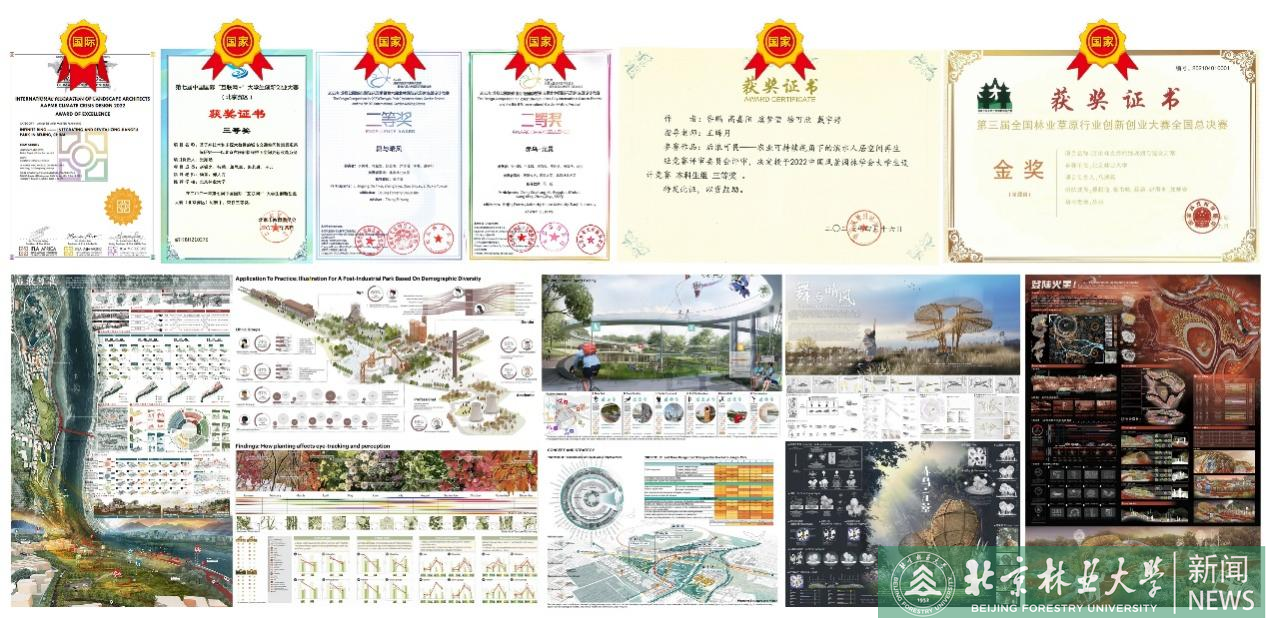 鍥剧墖2.png