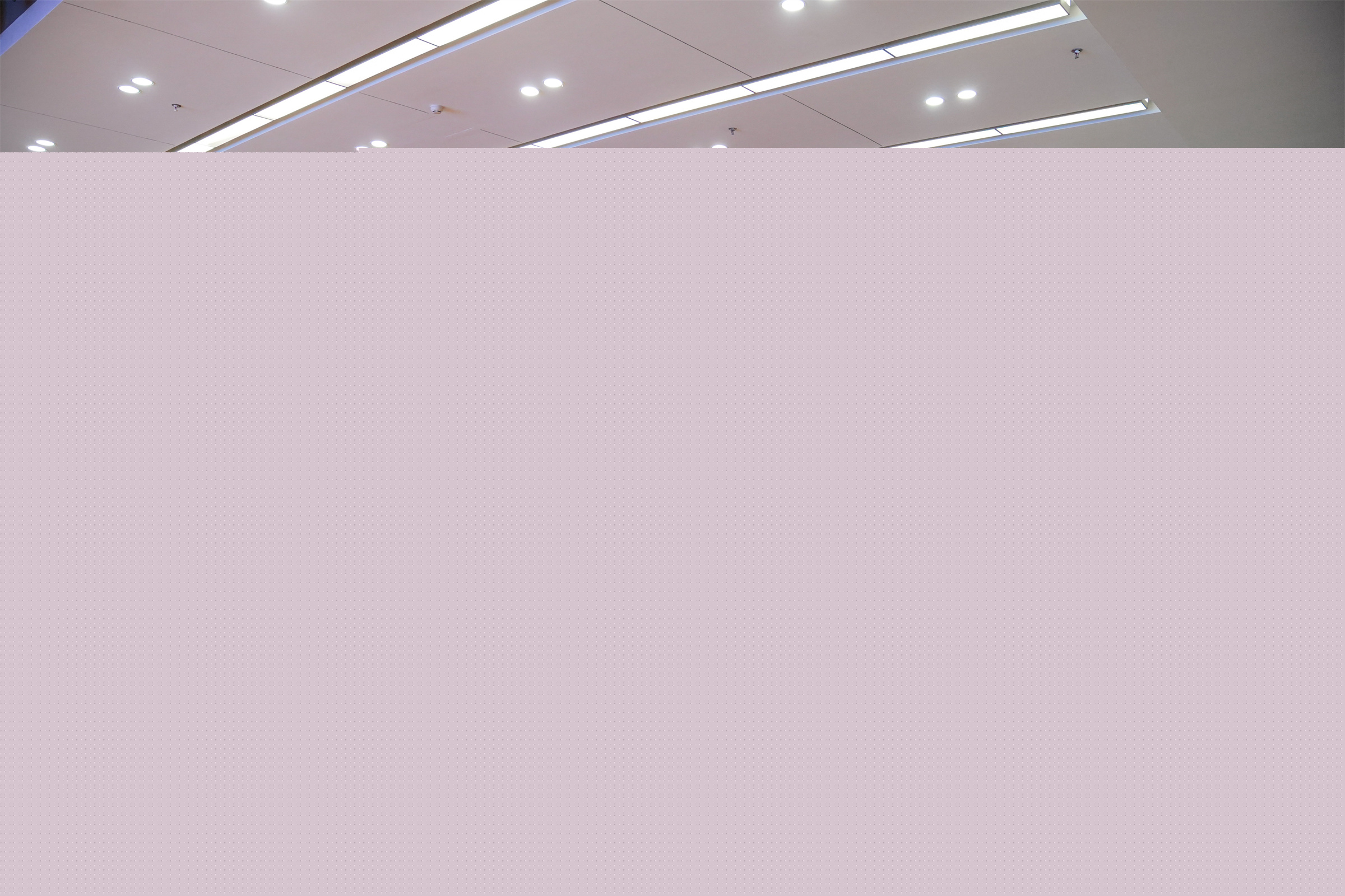 微信图片_20240911144954.jpg