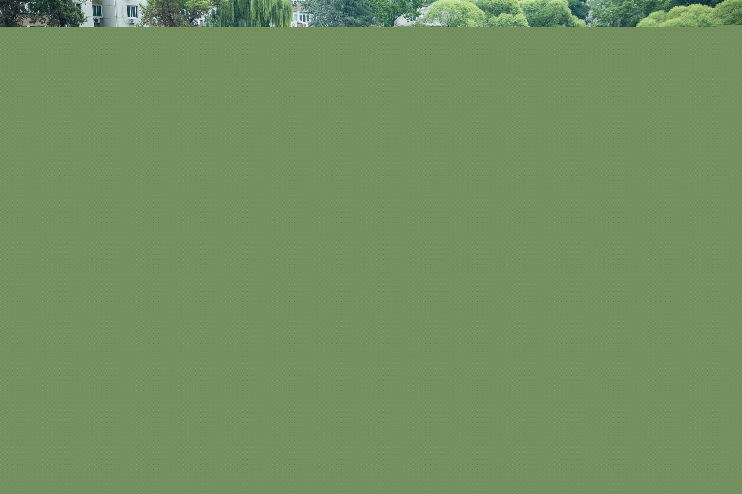927军训-38.jpg