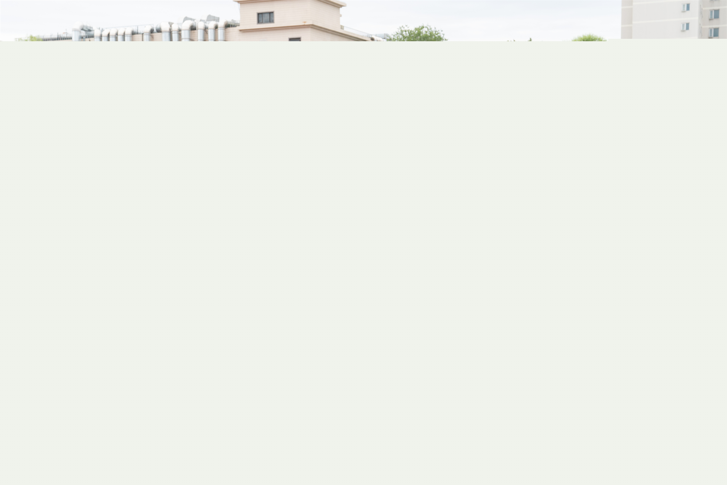 开学典礼-00260.jpg