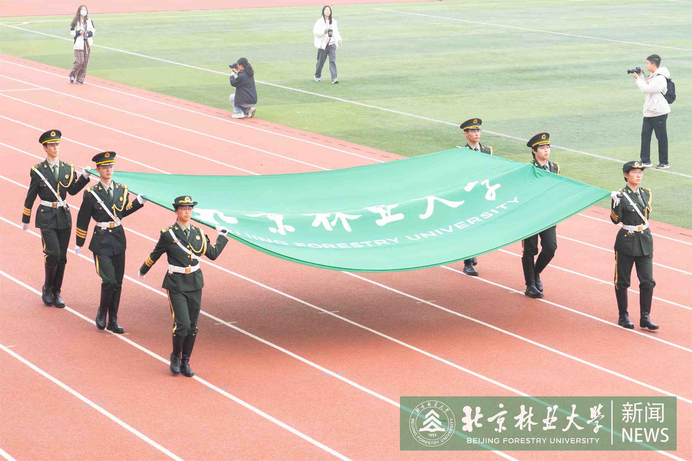 绉嬪杩愬姩浼�-00056.jpg
