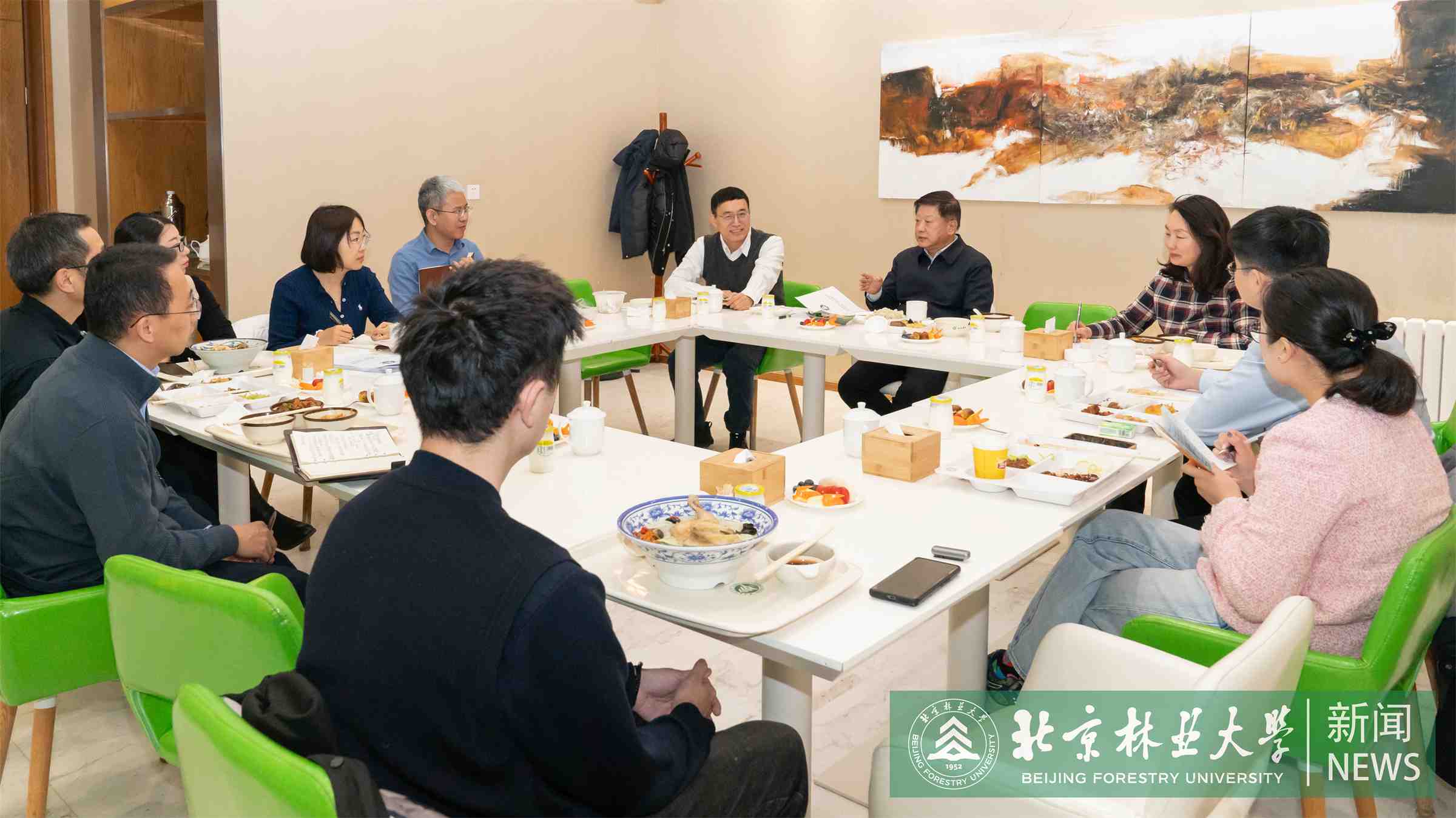 王书记调度-00132.jpg
