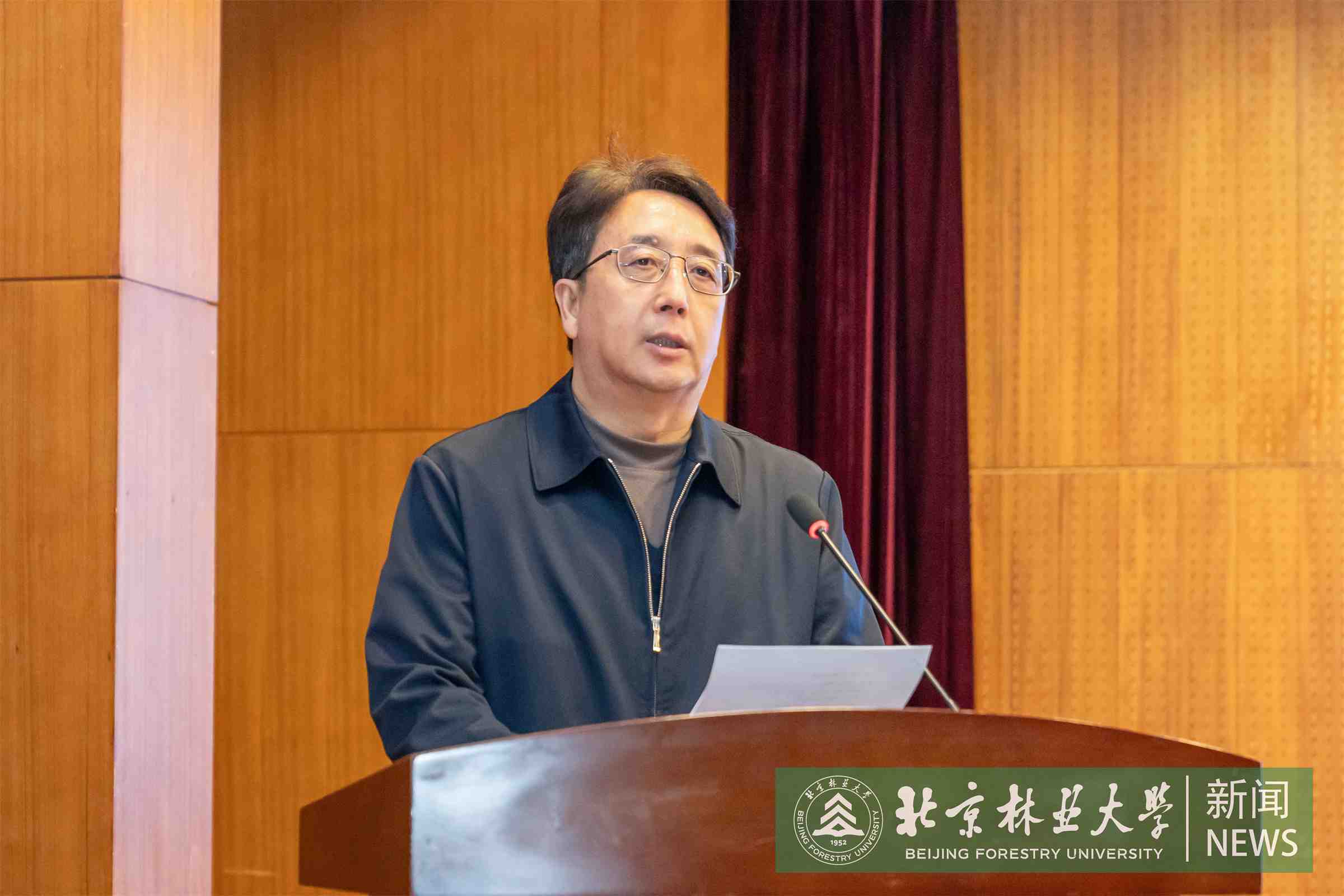 王书记形策课-00159.jpg