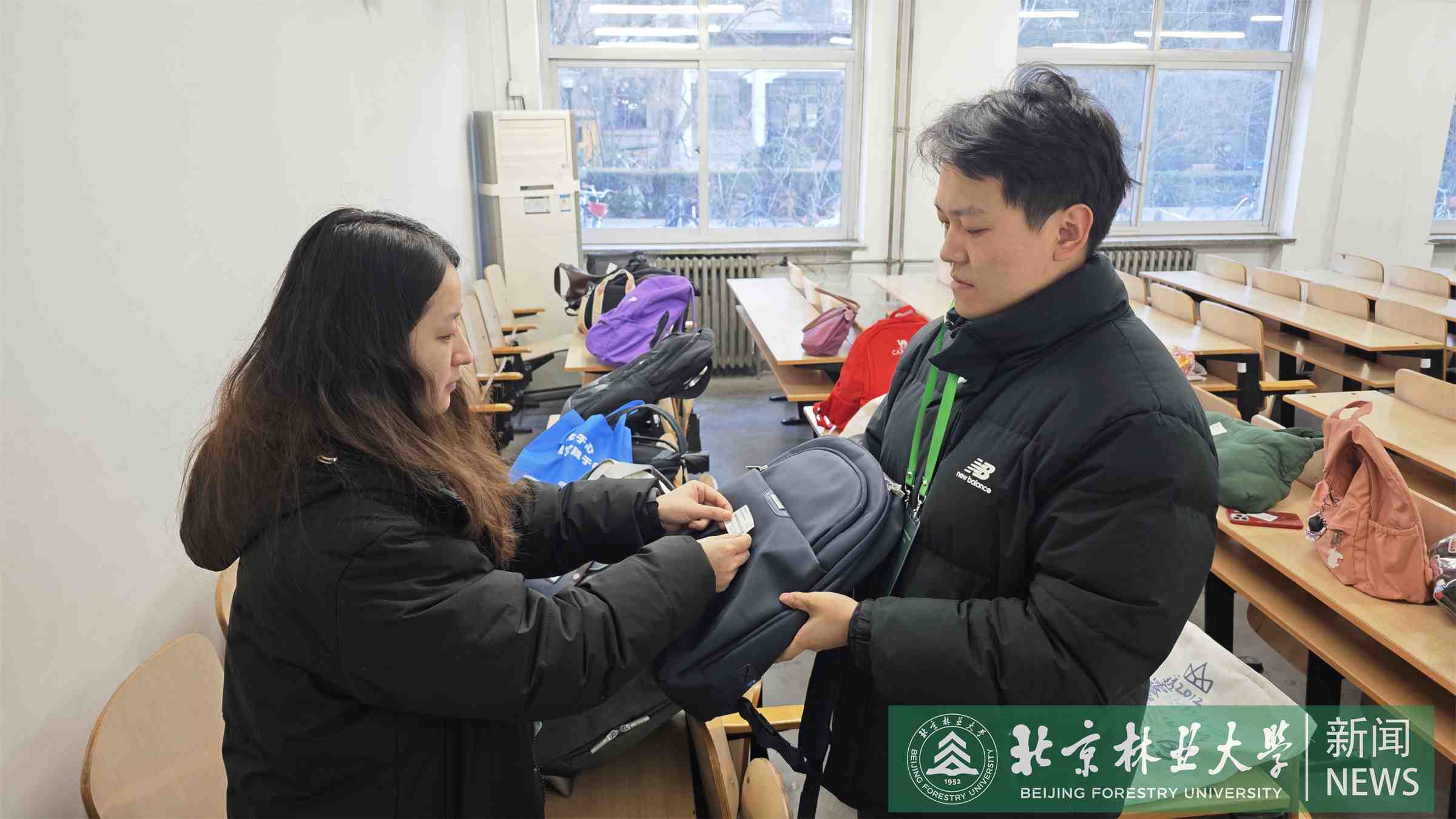 微信图片_20241225104148.jpg