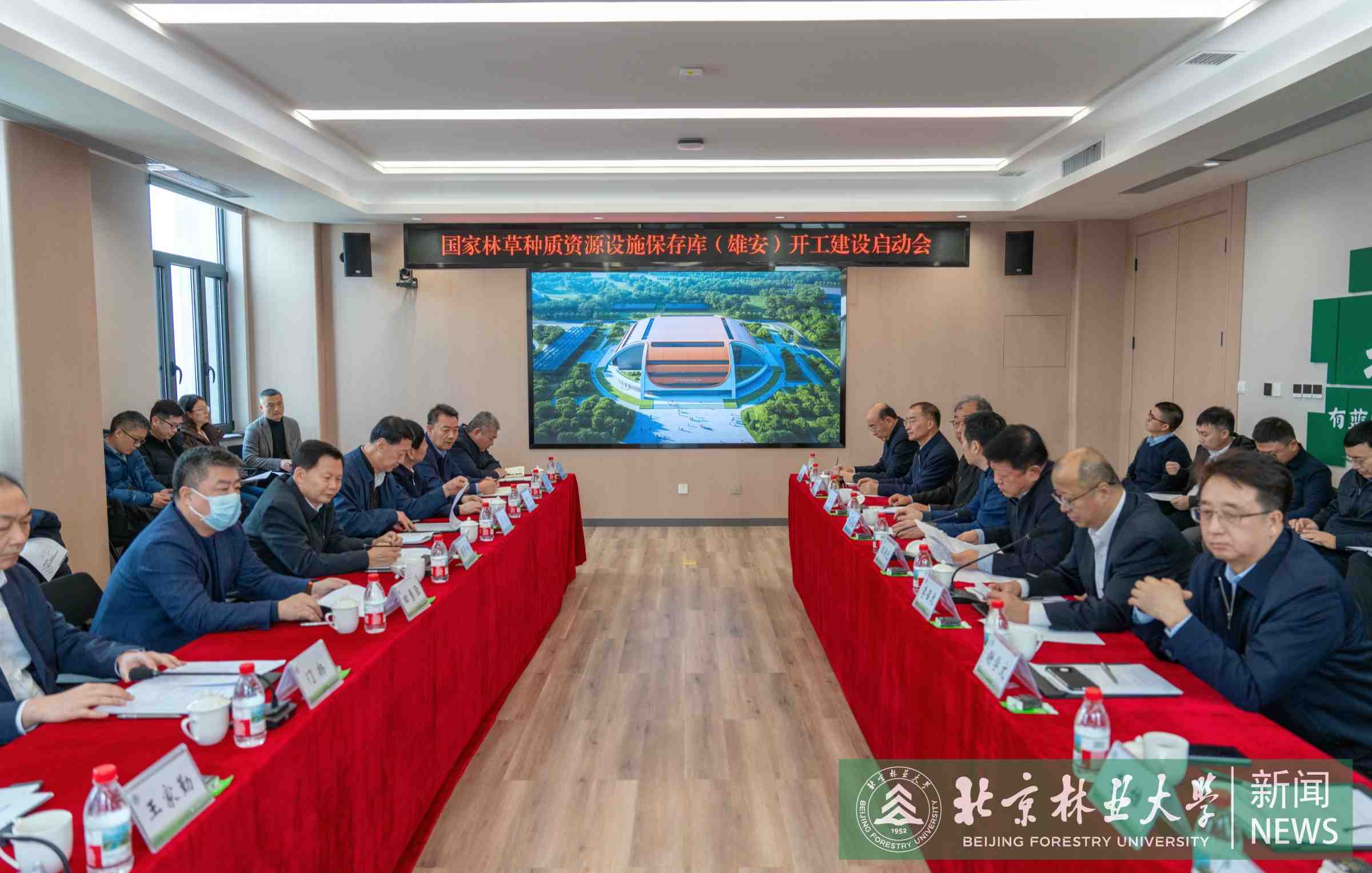 WechatIMG620_副本.jpg