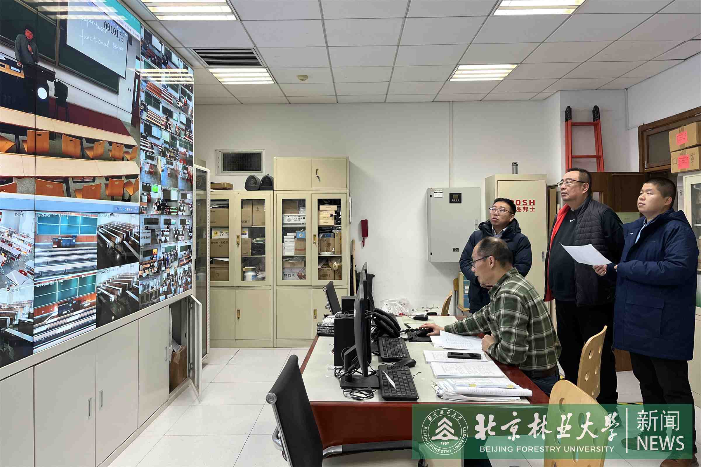 微信图片_20250225144717.jpg