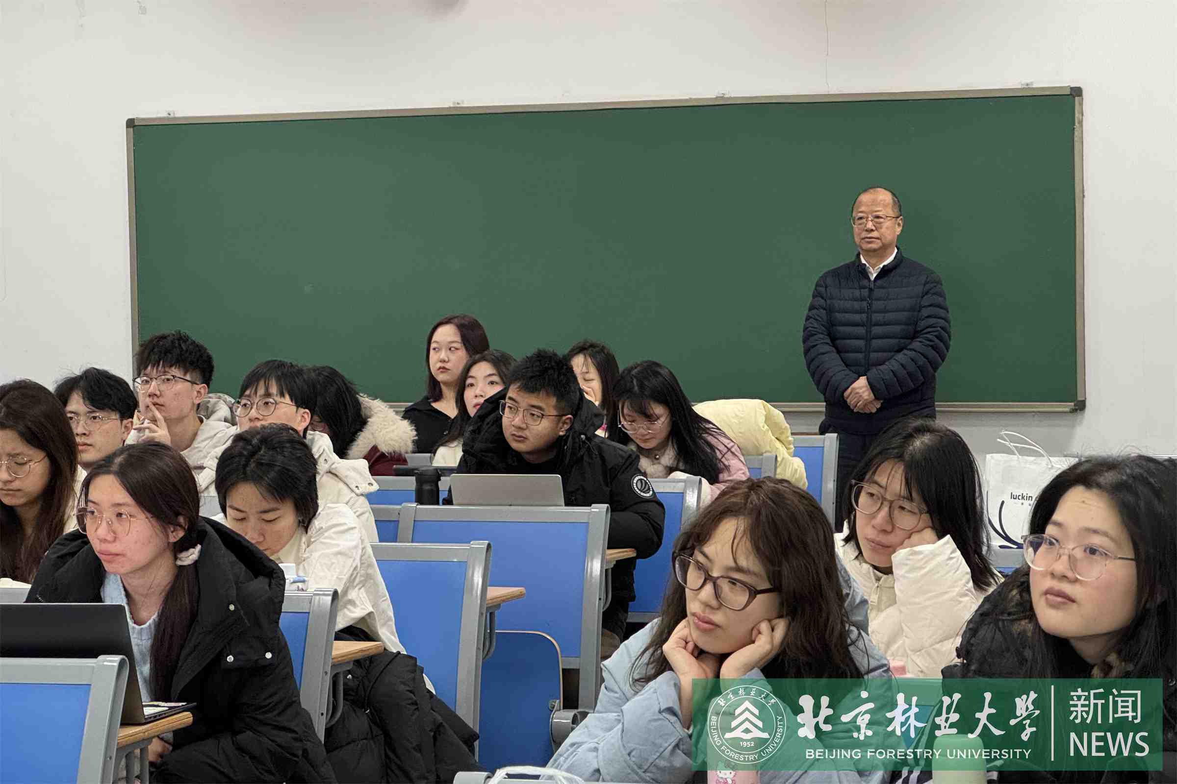 微信图片_20250225144448.jpg