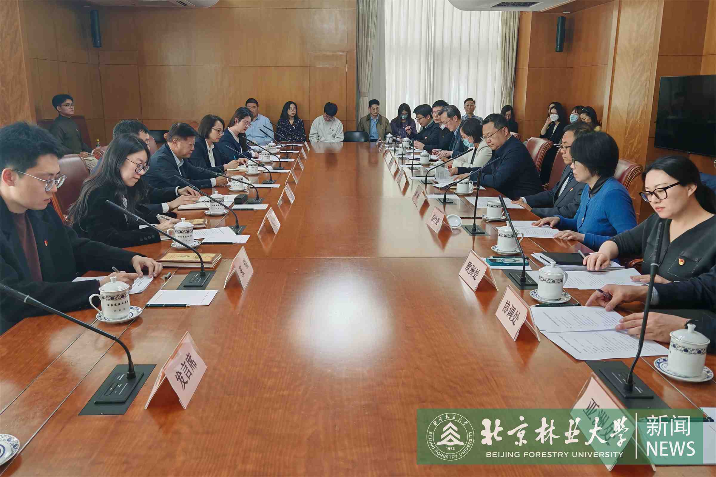 微信图片_20250326160955.jpg
