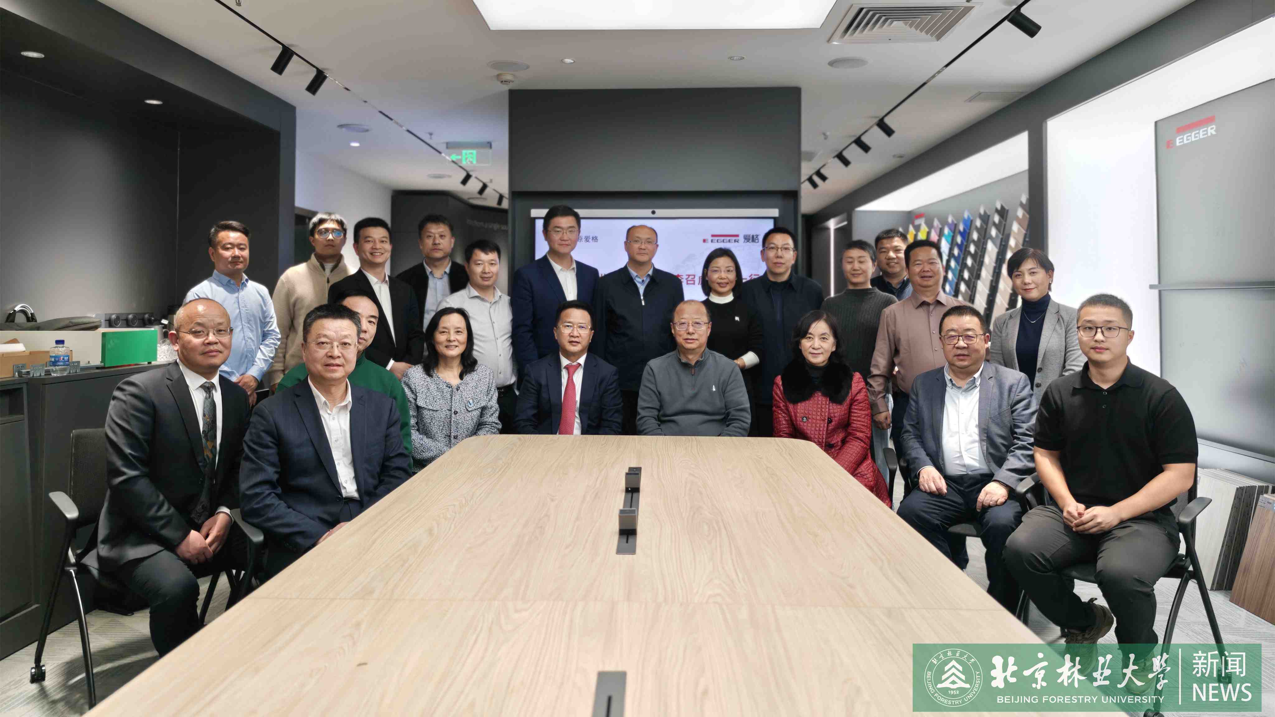 微信图片_20250306172705.jpg