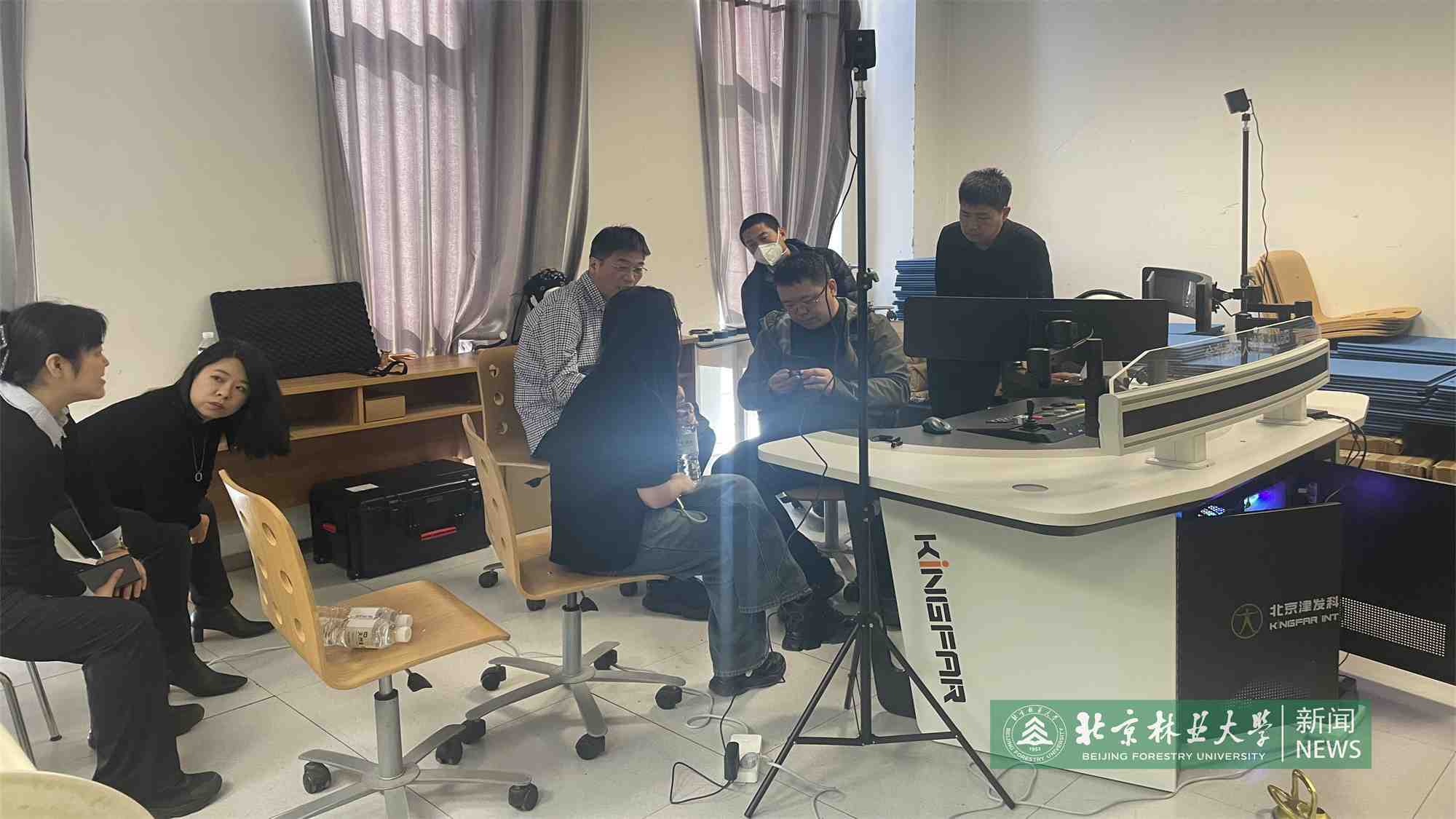 经管.jpg