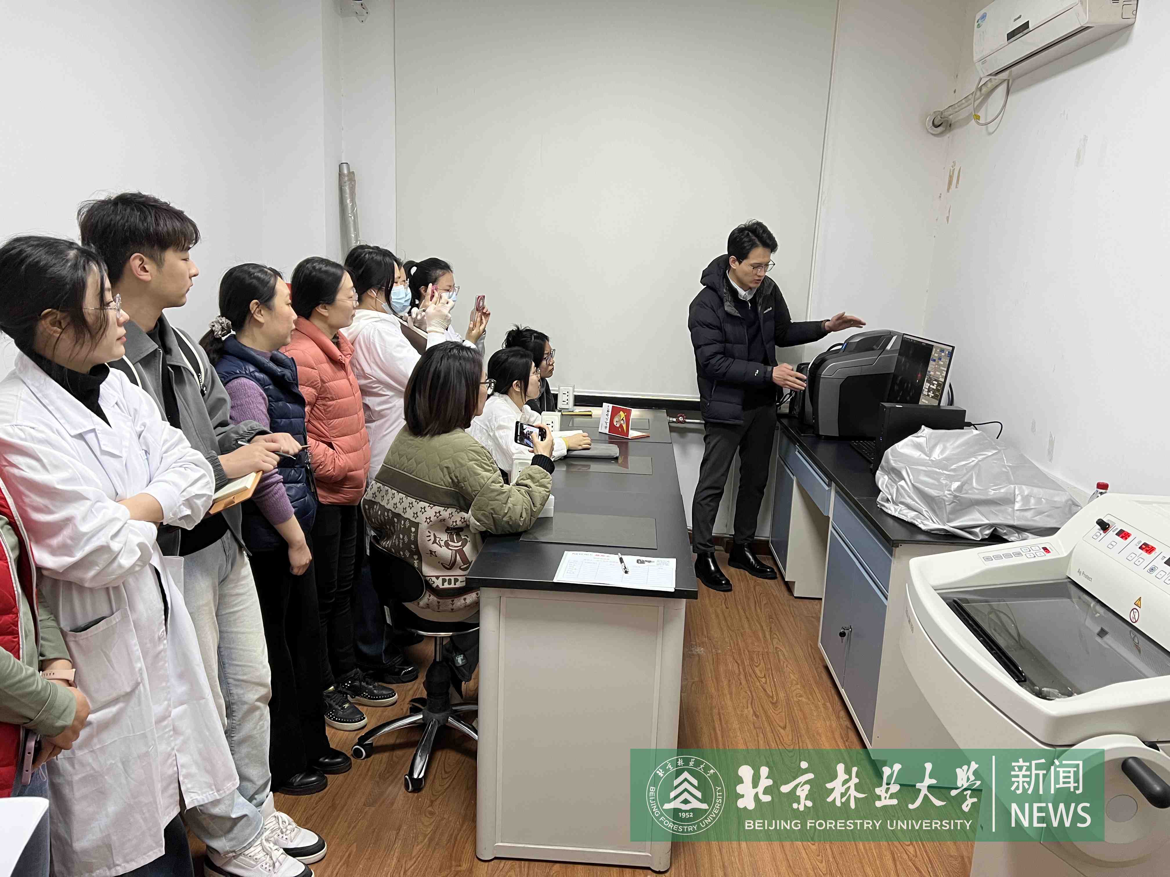 林学2.jpg