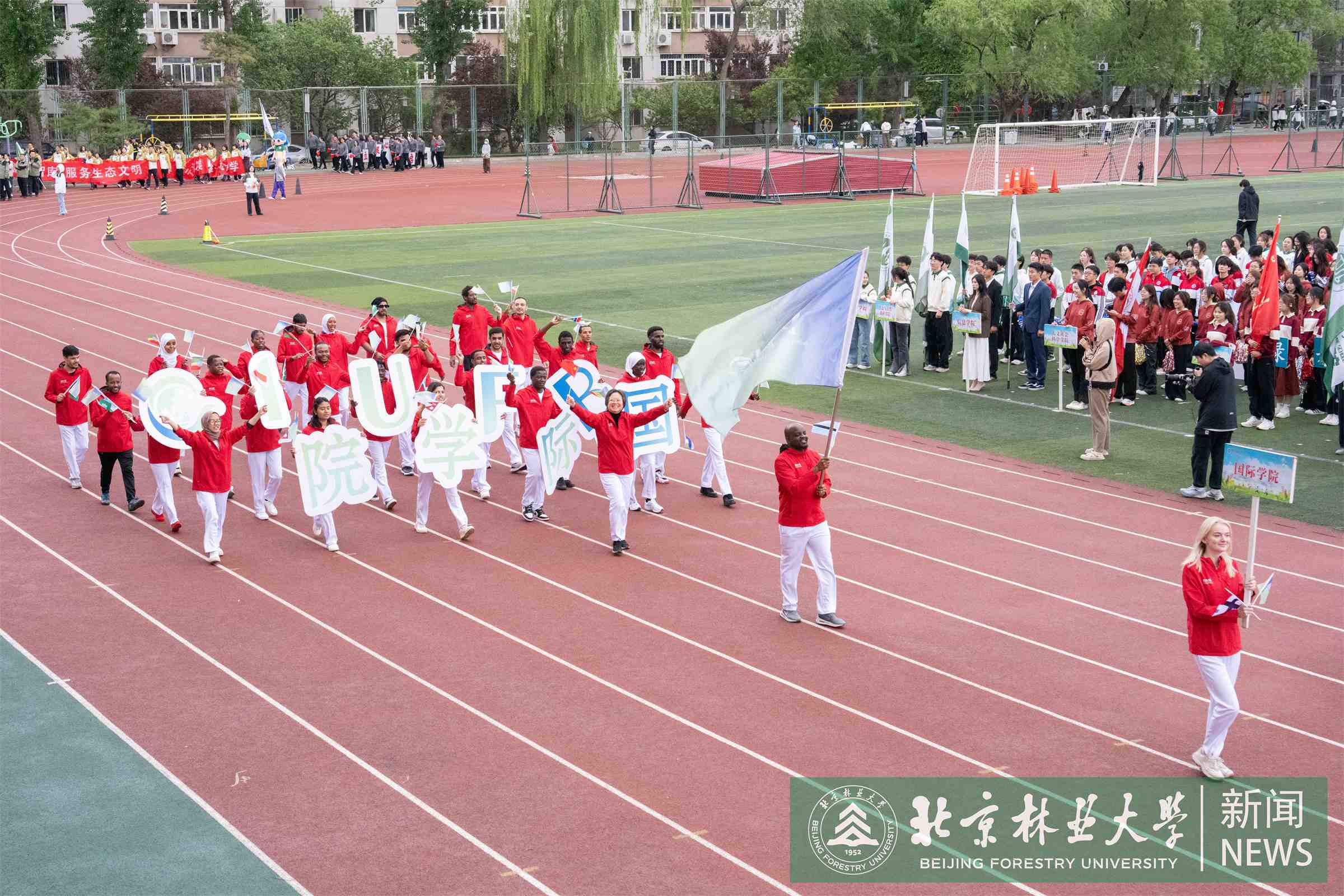 4.18运动会-23.jpg
