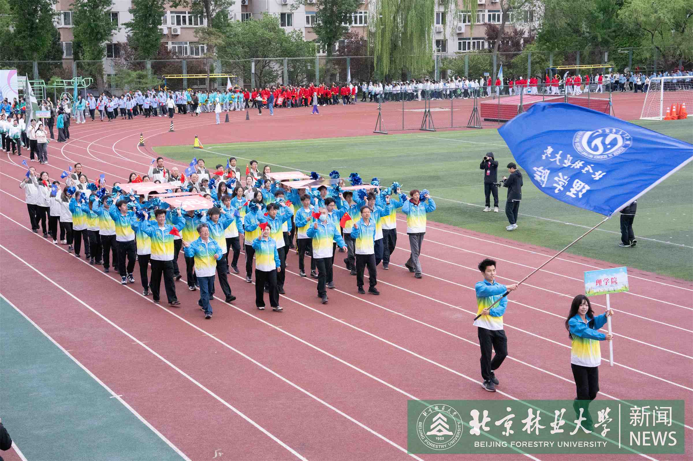 4.18运动会-17.jpg