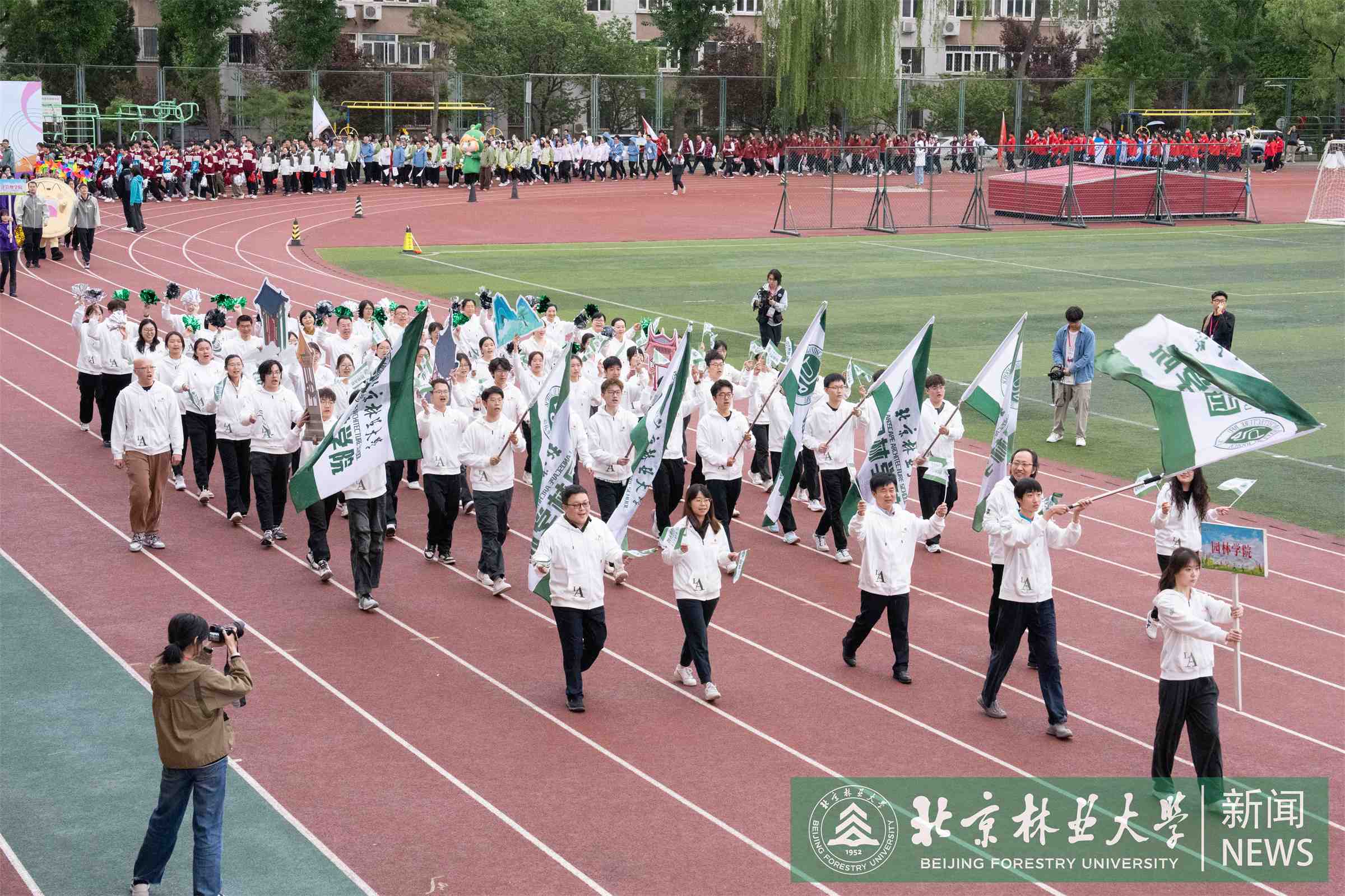 4.18运动会-10.jpg