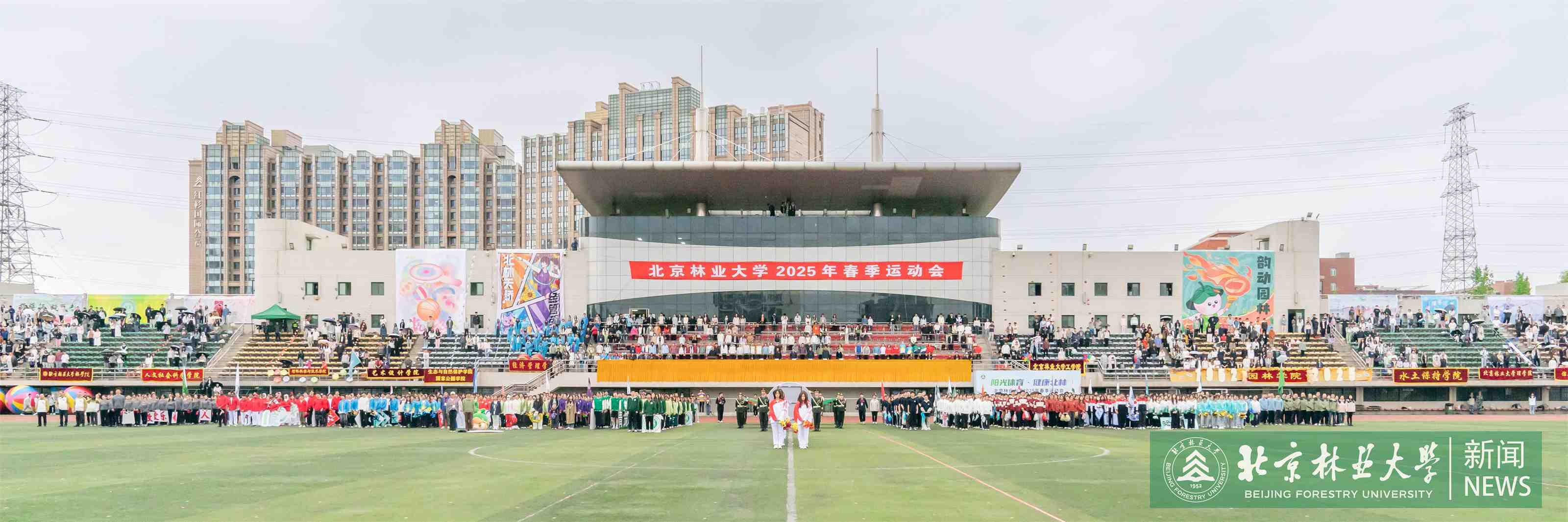 运动会-00019.jpg