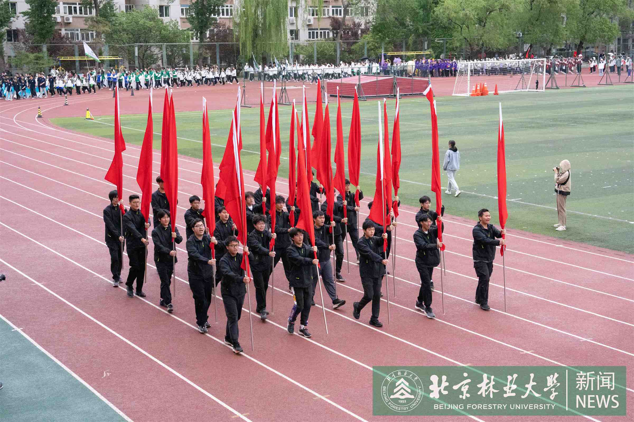 4.18运动会-5.jpg