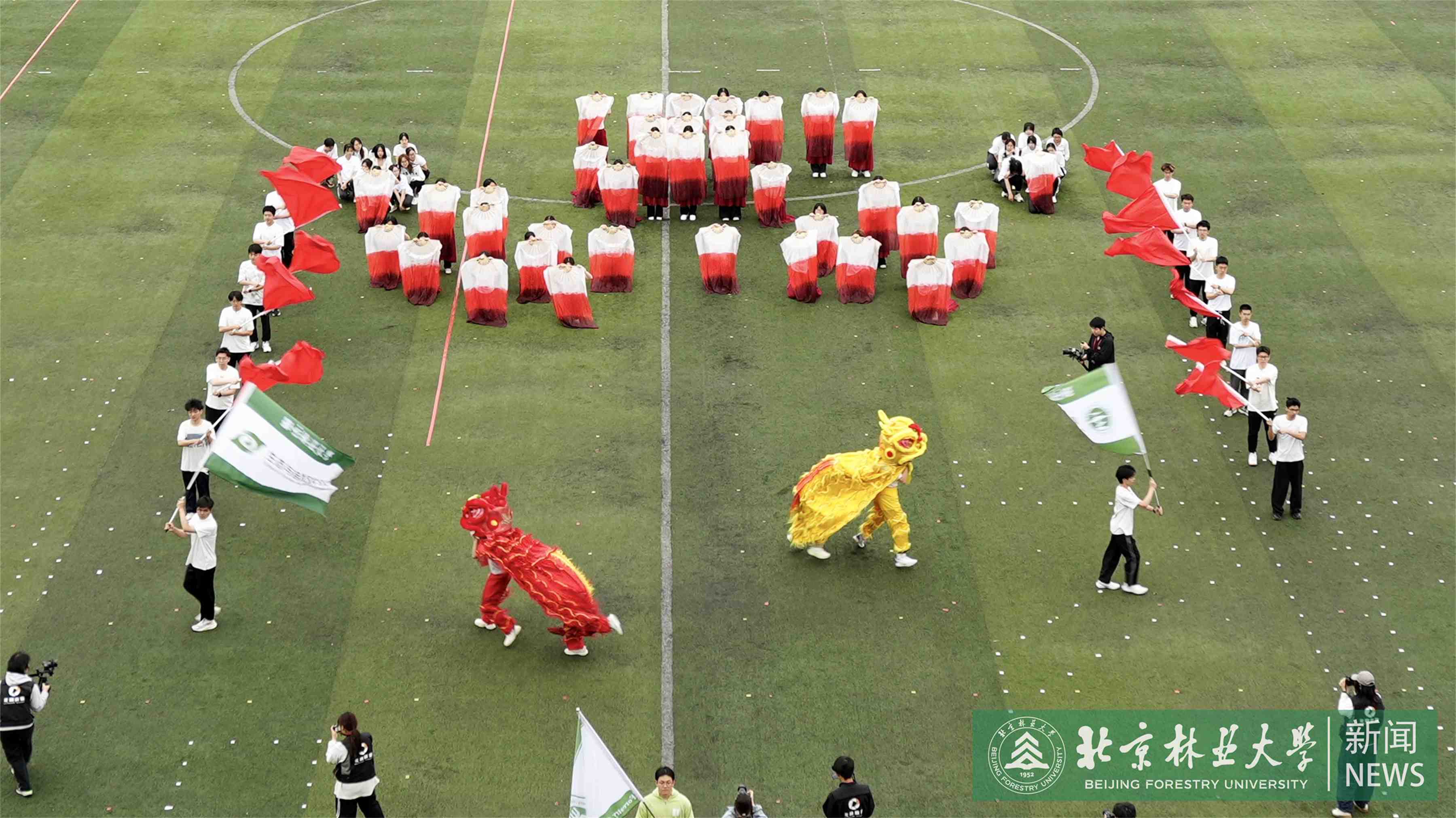 1风采展(1).jpg