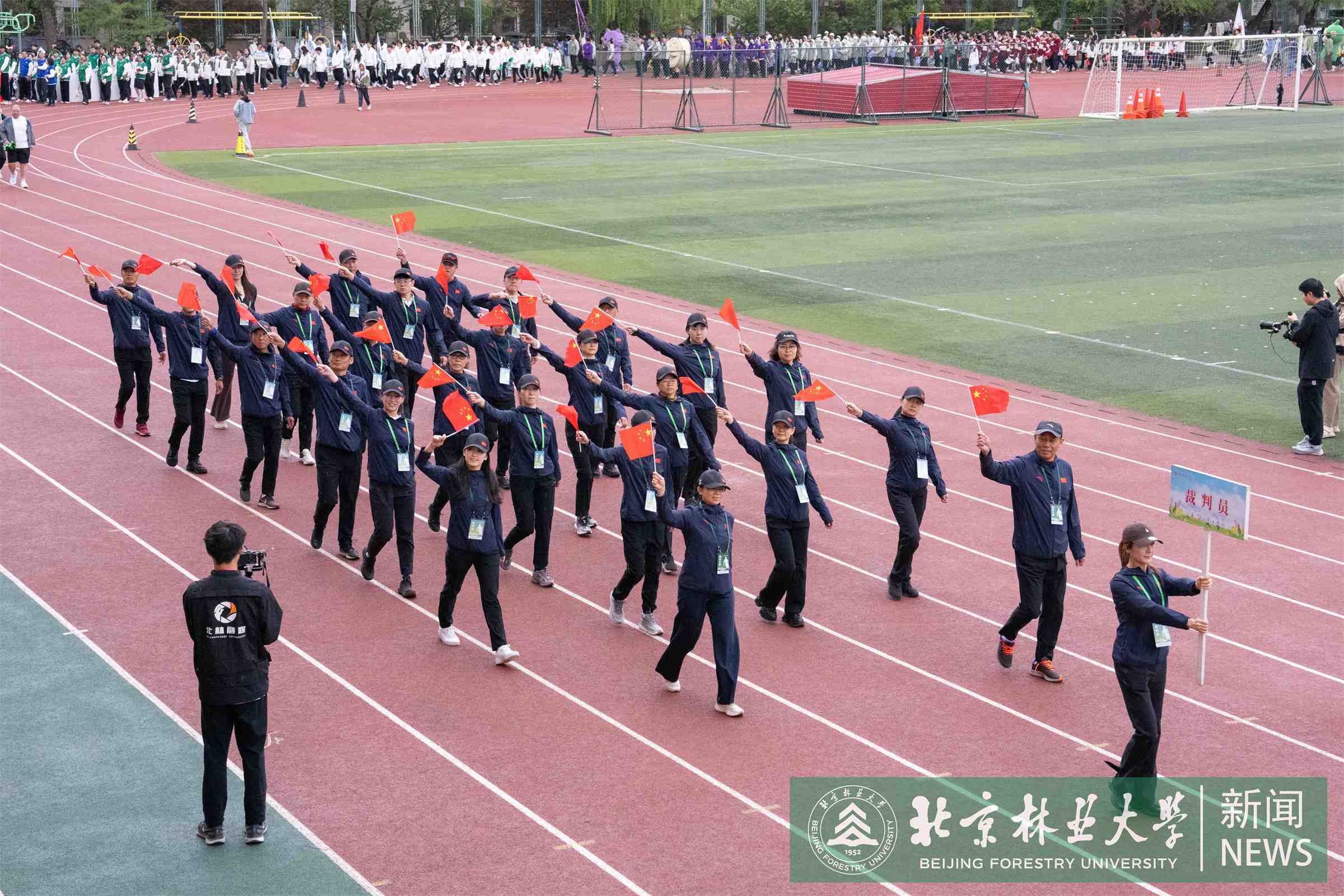 4.18运动会-6.jpg
