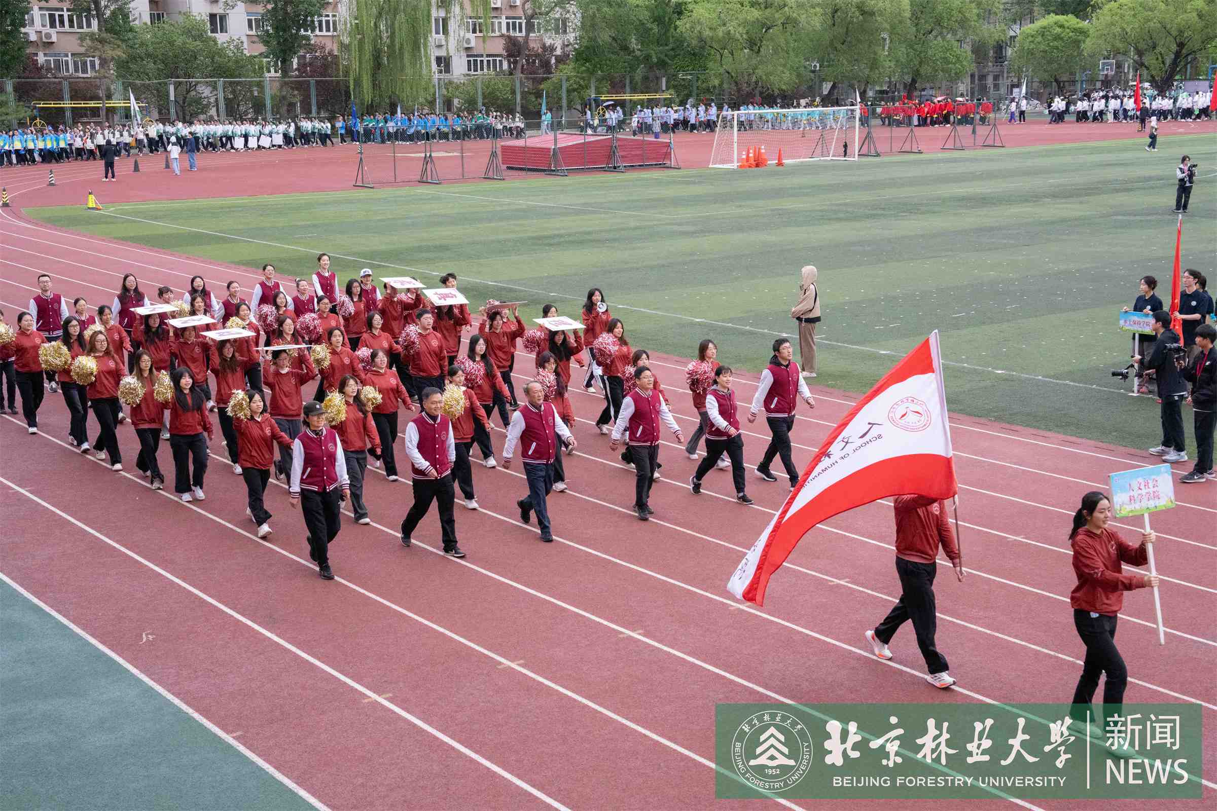 4.18运动会-14.jpg