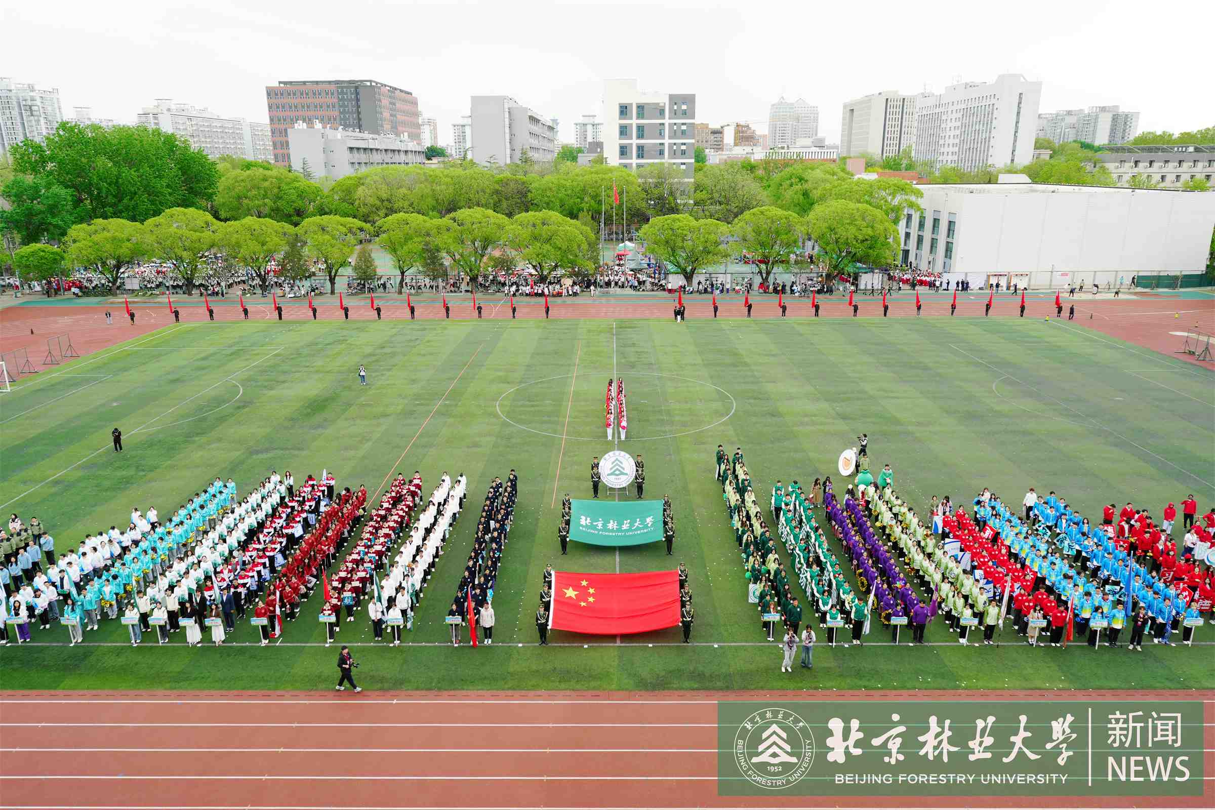 全景.jpg