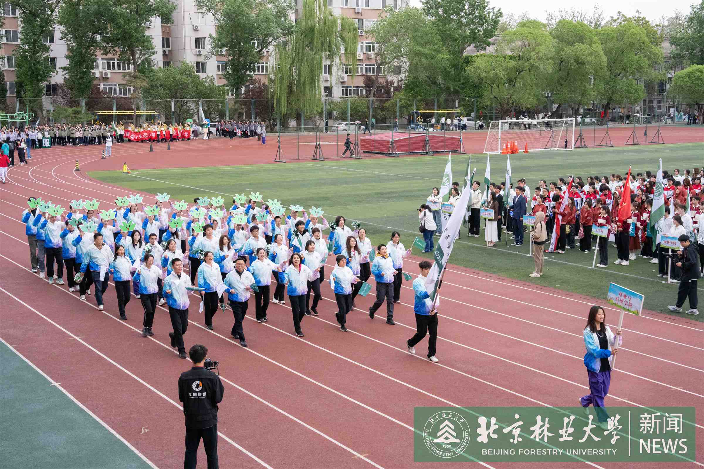 4.18运动会-22.jpg