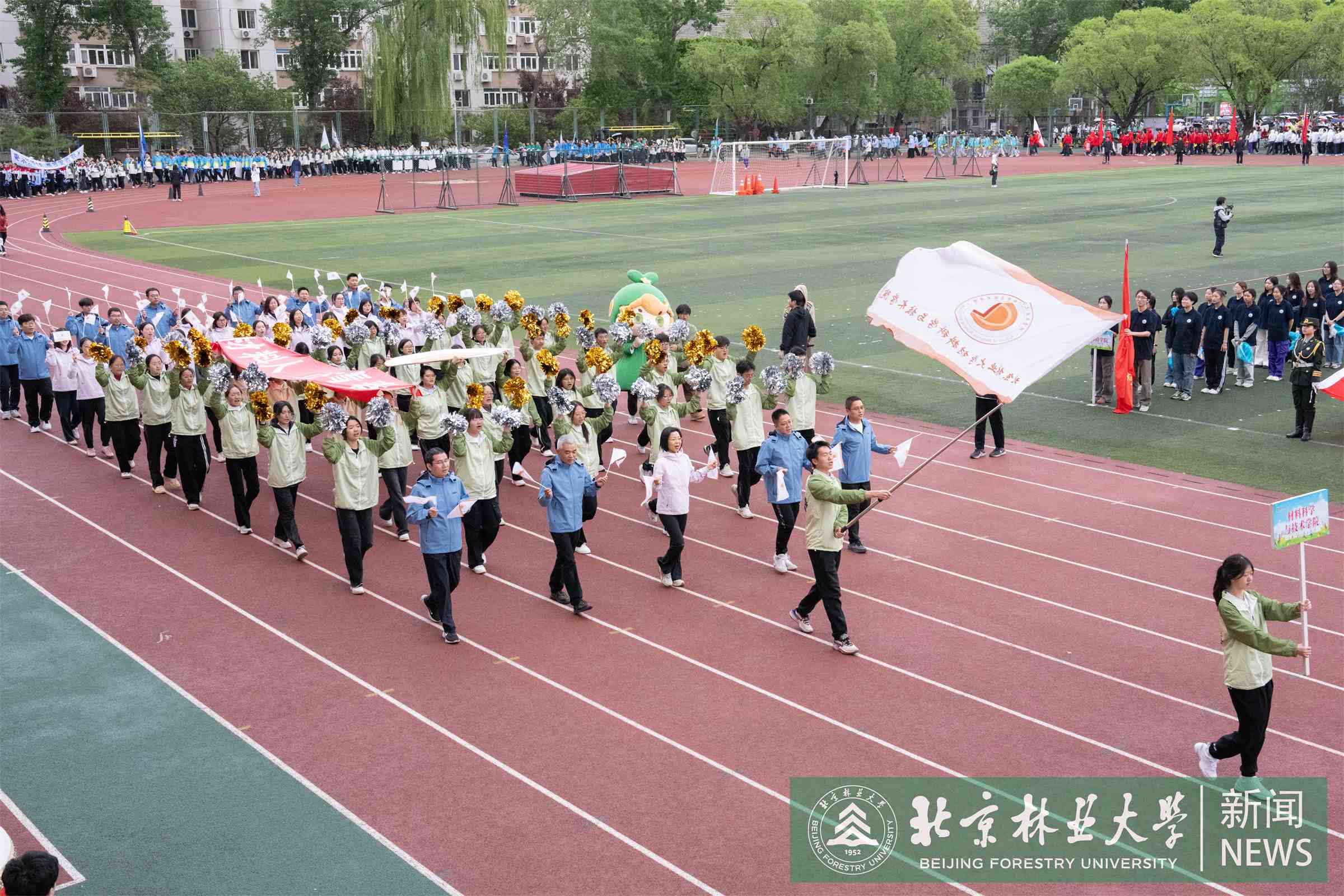 4.18运动会-13.jpg