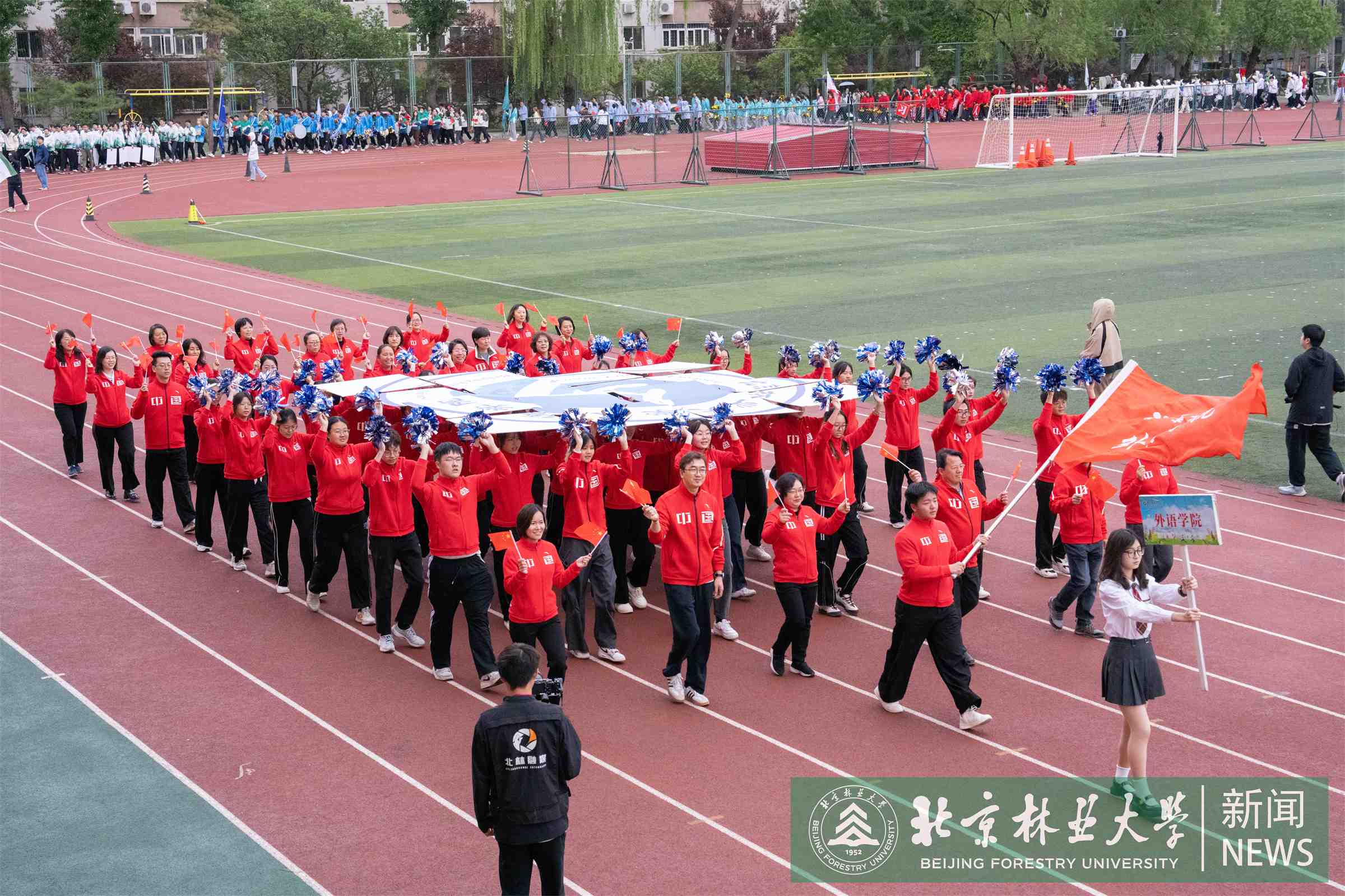 4.18运动会-15.jpg
