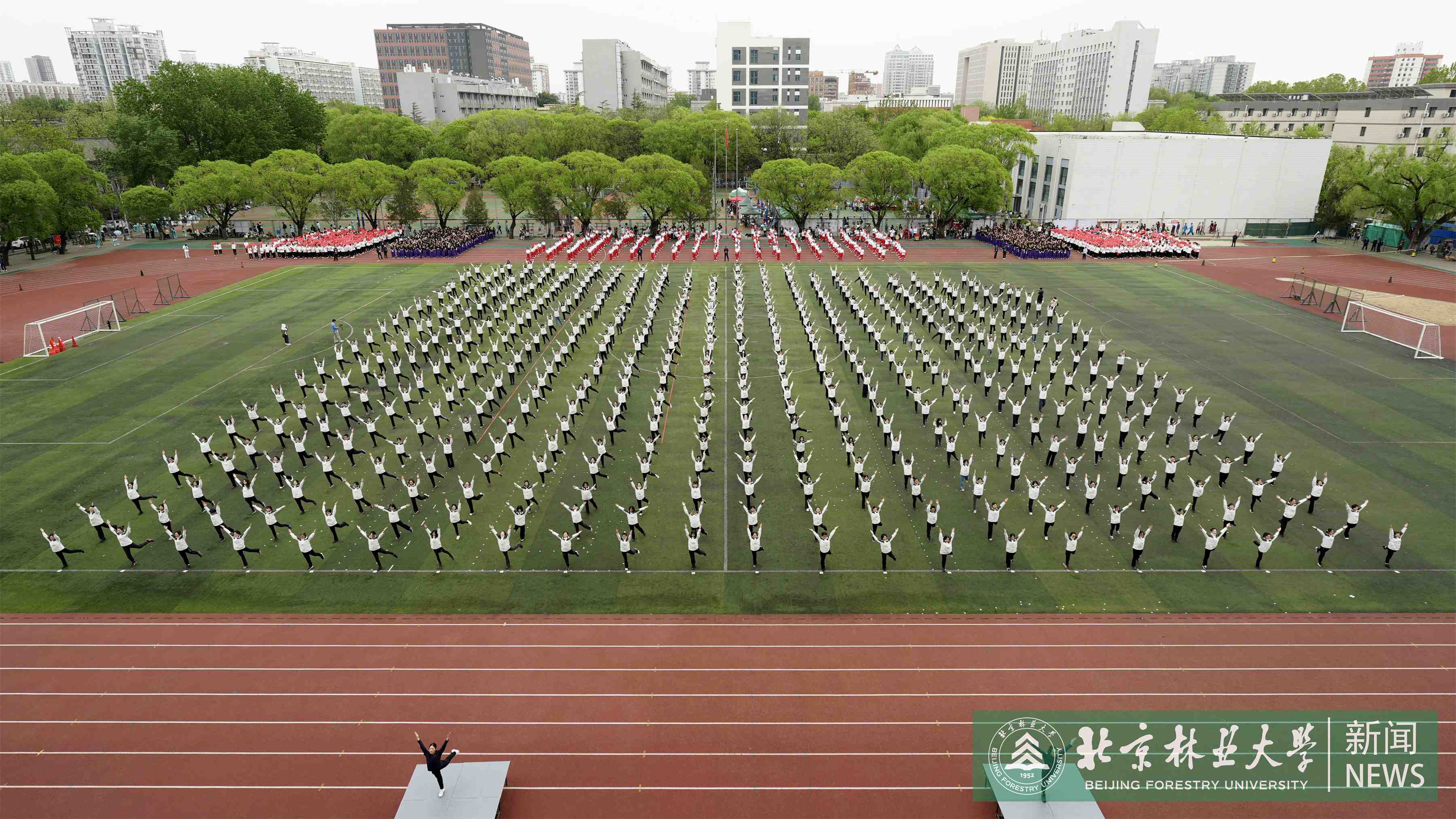 5广播体操.jpg