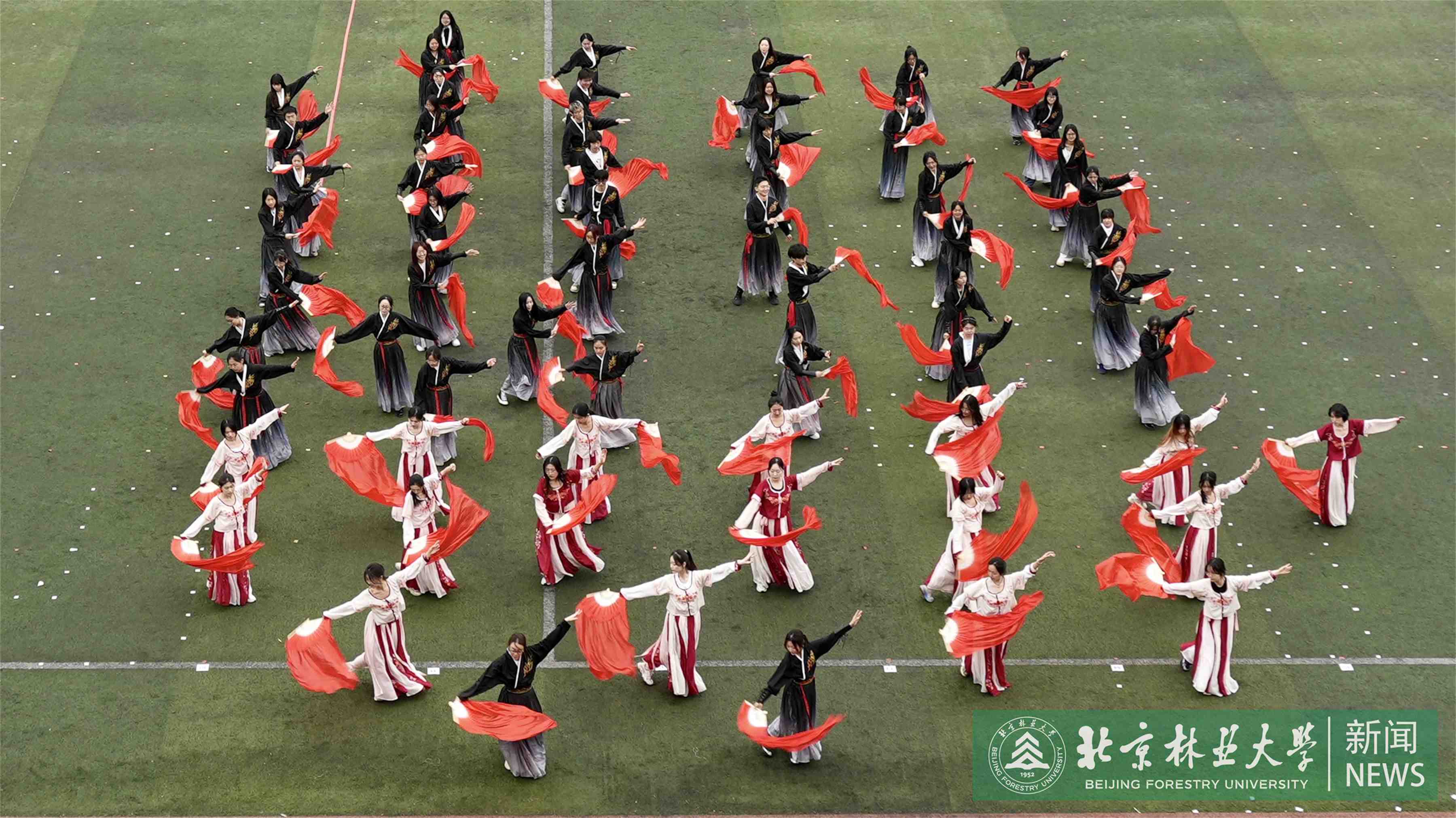 4风采展(2).jpg