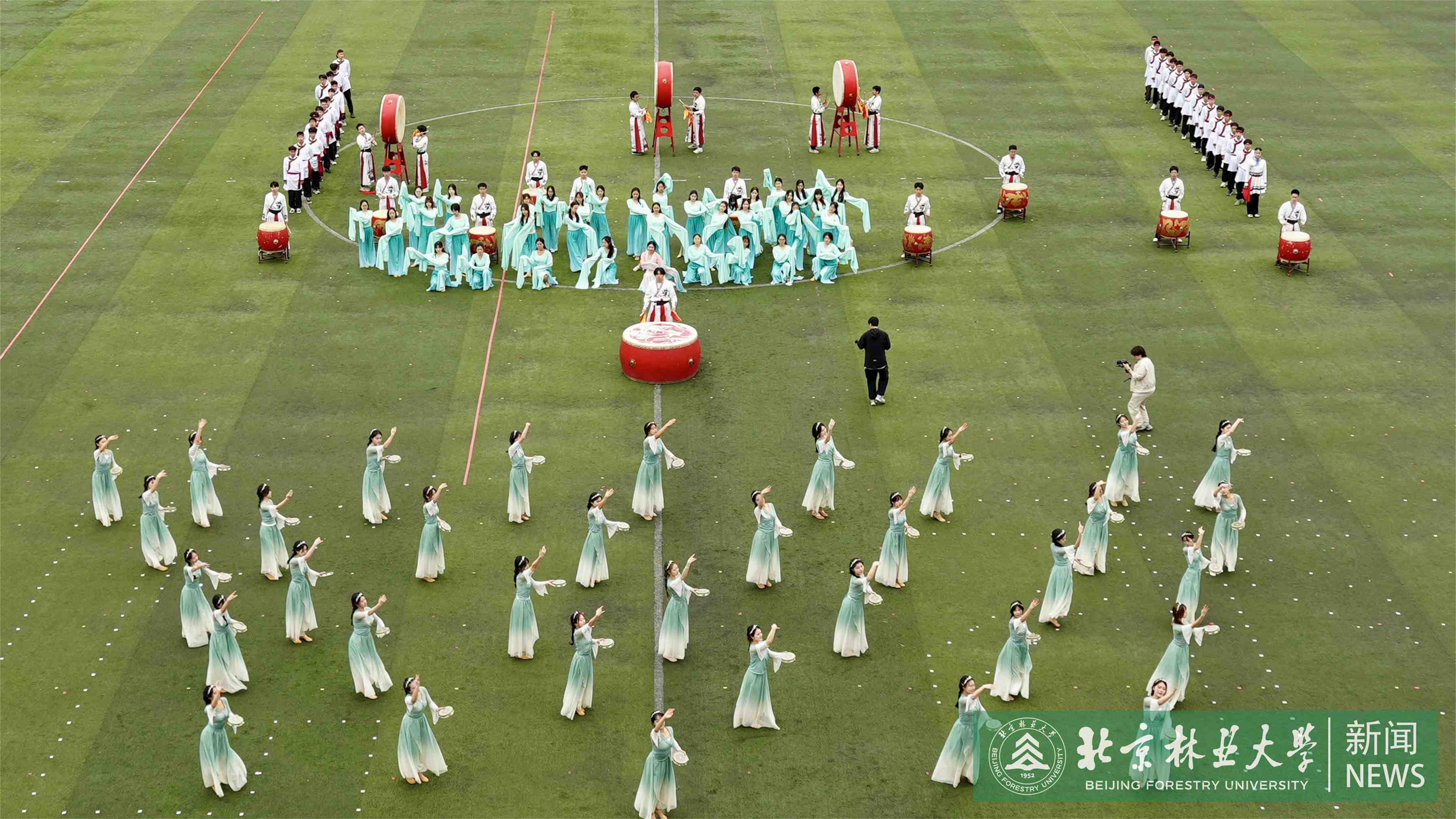 3风采展(1).jpg