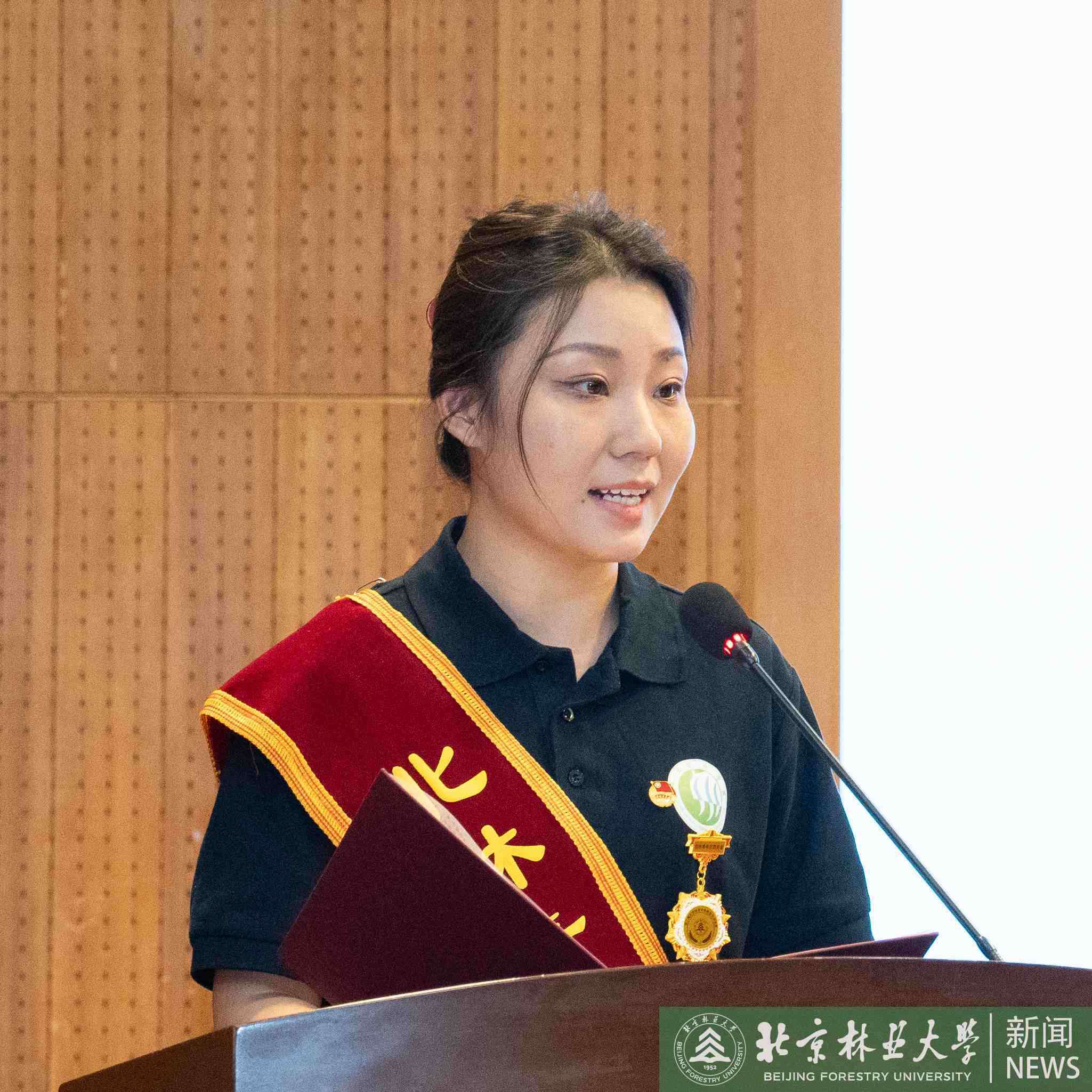 4.28五四表彰水印-16.jpg